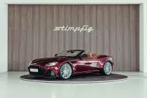 stimpfig-dbs-superleggera-volante-rot-sk-001