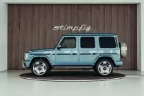 stimpfig-g63-blau-sk-002