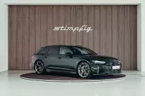 stimpfig-rs6-dunkelgruen-sk-007