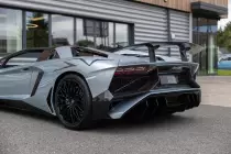 sv-new-21