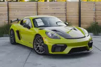 timestamped-1722032343781-2024-porsche-gt4rs-linden-green-000006