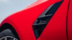 topgear-bmw-m3-vs-alfa-giulia-027