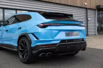 urus-per-20
