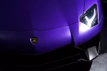 used-2016-lamborghini-aventador-lp-750-4-sv-1762182228