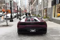 used-2016-lamborghini-huracan-spyder-lp-610-4-spyder-1576529605