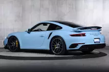 used-2017-porsche-911-turbo-s-1750824557-1