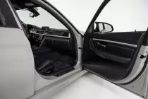 used-2018-bmw-m3-competition-1674521859-10