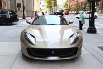 used-2021-ferrari-812-gts-1658337670