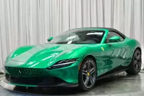 used-2024-ferrari-roma-spider-4-layer-paint-color-low-miles-magenride-suspension-1760553098