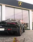 verde-telefo-lamborghini-revuelto-212f
