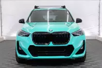x1-mint-green-bmw-of-spokane5
