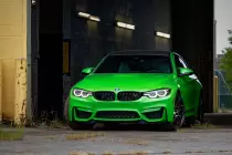 01567362817