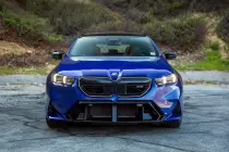 05-2025-bmw-m5-touring
