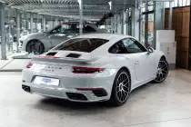 116317-1010128-car-20240503-135444-autosl-porsche-991-2-turbo-s-kreide-mobile-29