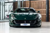 116317-1026736-car-20240919-171913-autosl-ferrari-812-gts-grun-mobile