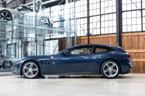 116317-1027888-car-20240924-134247-autosl-ferrari-gtc4-lusso-blau-mobile-13