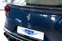 116317-1027888-car-20240924-134256-autosl-ferrari-gtc4-lusso-blau-mobile-22