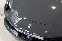 116317-1030811-car-20241017-113226-autosl-ferrari-296gts-grau-mobile-4