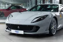 116317-980539-car-20240117-113554-autosl-ferrari-812gts-hellgrau-mobile-7