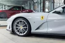 116317-980539-car-20240117-113602-autosl-ferrari-812gts-hellgrau-mobile-17