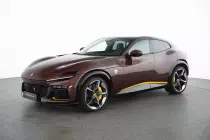 155889-1072425-car-20250813-133018-17