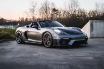 1gt4cab