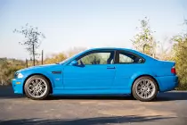 2002-bmw-m3-coupe-2002-bmw-m3-coupe-b15dc95f-6b5a-4f65-b6cc-be01fa038f2a-bapehr-14340-14341