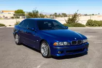 2003-bmw-m5-2003-bmw-m5-a7ea67e0-ab37-4b13-aa44-e85eb10016dd-jesdc3-87426-87427-scaled-ysirku
