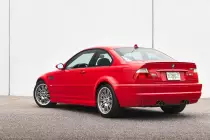 2004-bmw-3-series-m3-2dr-cpe-3