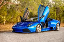 2007-lamborghini-murcielago-lp640-coupe-z5a0620-52800