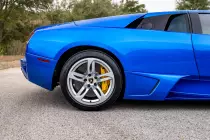 2007-lamborghini-murcielago-lp640-coupe-z5a0659-52578