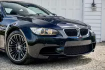 2008-bmw-m3-coupe-dsc-0017-enhanced-nr-98305