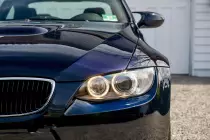 2008-bmw-m3-coupe-dsc-0031-enhanced-nr-98020