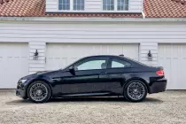 2008-bmw-m3-coupe-dsc-9973-enhanced-nr-98029