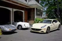 2012-ferrari-ff-1566068507d565ef66e7dff9fff-28