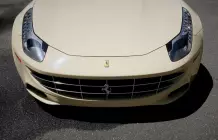 2012-ferrari-ff-1566068639cfcd2ff-18