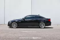 2013-bmw-m3-2
