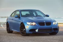 2013-bmw-m3-2dr-cpe-1