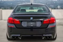 2013-bmw-m5-2013-bmw-m5-3cbd4e20-b19b-4fd1-8653-614b5a3921b2-esuhgb-36534-36534