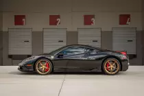 2014-ferrari-458-speciale-436a0814-03565