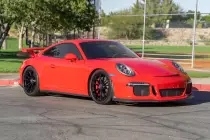 2015-porsche-911-gt3-16343280209f98764da2015-porsche-911-gt3-1634328019f98764daf2146b1b-d557-40d4-aa18-eb541b4a09a6-adxovn