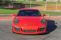 2015-porsche-911-gt3-1634328026ff9f98764da2015-porsche-911-gt3-163432802595d565ef66e7d3ee4b87a-4374-437f-a7f2-e38ca6dd3cf7-elmnwn