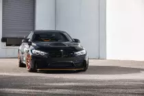 2016-bmw-m4-gts-2