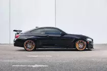 2016-bmw-m4-gts