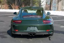 2018-porsche-gt3-touring-brewster-28-62032