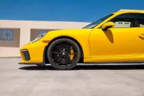 2019-porsche-911-gt3-0144-04336