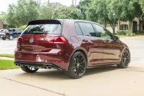 2019-volkswagen-golf-r-2019-volkswagen-golf-r-5d658fa1-ebb3-4fd4-92d0-a3837b020f28-zhwhxf-63530-63531