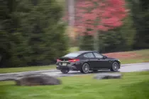 2020-bmw-m8-gran-coupe-almandine-brown-ii-metallic-00