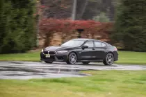2020-bmw-m8-gran-coupe-almandine-brown-ii-metallic-03