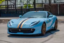 2020-ferrari-812-superfast-016-3-scaled